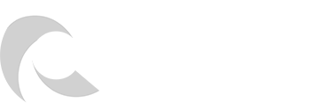 Conversion Conf, Warsaw
